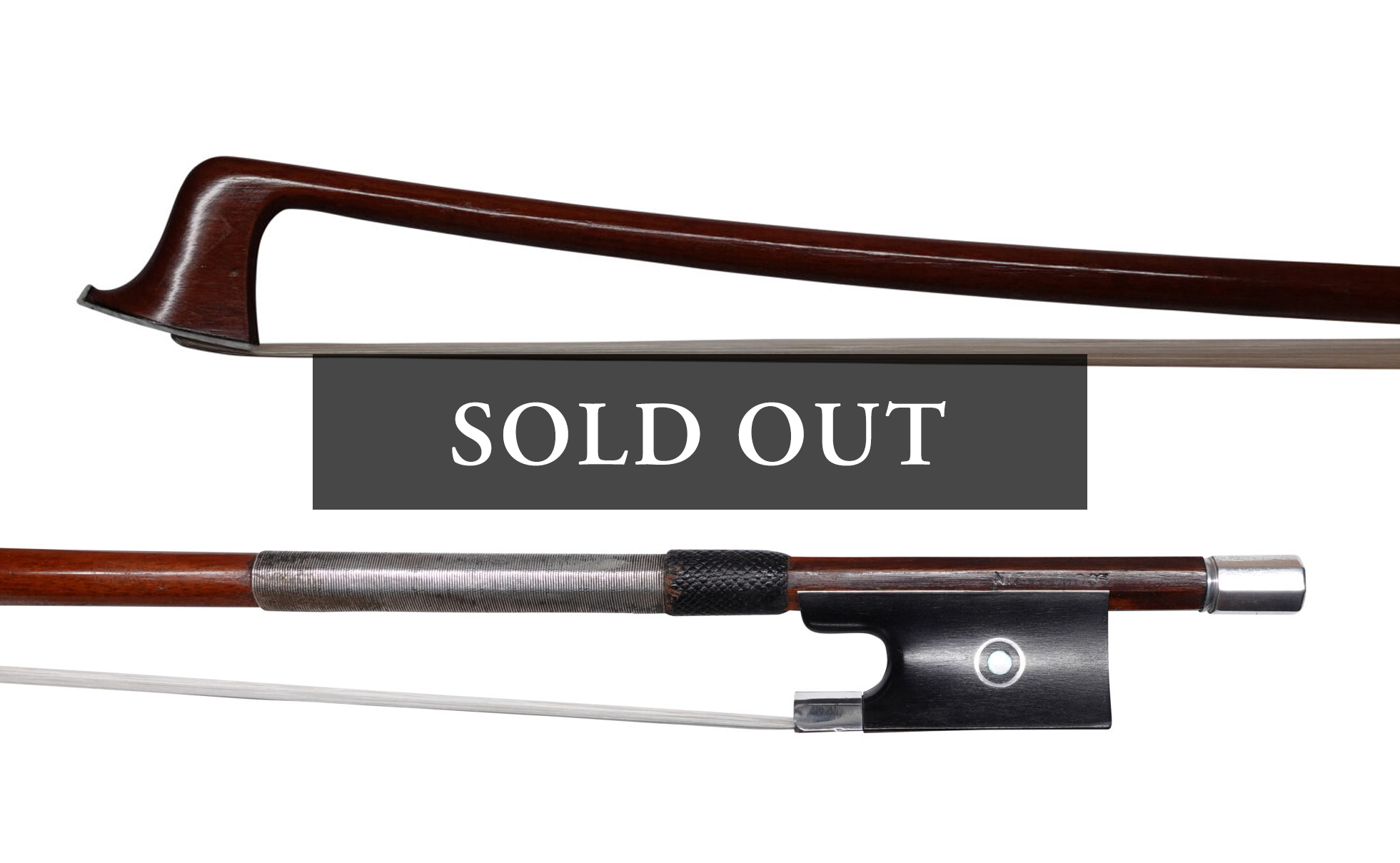 【希少】LOUIS BAZIN オールドフレンチ バイオリン 4/4 ルイバザン 希少】LOUIS BAZIN オールドフレンチ バイオリン 4/4 ルイバザン