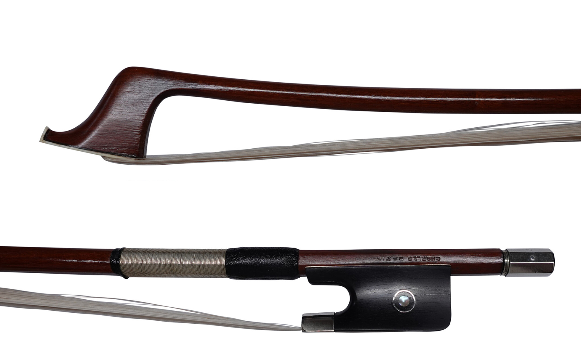 フランス　ハンドペイント　OVトレイ　ヴィンテージ 薔薇　鋳物 Lot No. TT15809 Mid 1950s Style Velveteen × Acetate Quilted